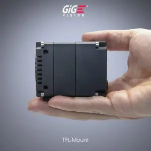 Atlas-5GigE-TFL