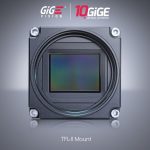 Atlas10 10GigE TFL-II