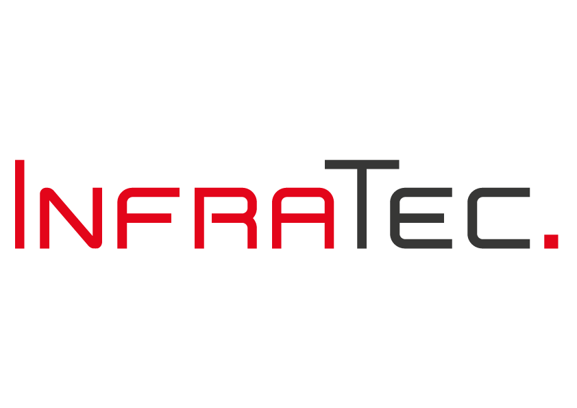 InfraTec