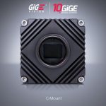 Atlas10 10GigE