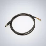 m8-8-pin-gpio-cable