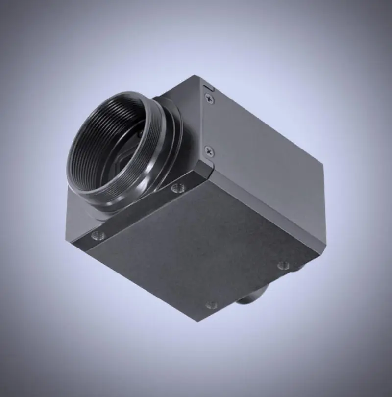 Triton2