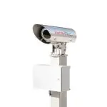 VarioCAM HD Z