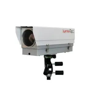 VarioCAM HD Z