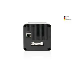 VarioCAM HDx head S
