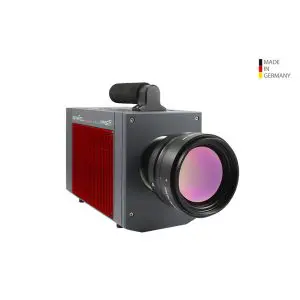 ImageIR 10300