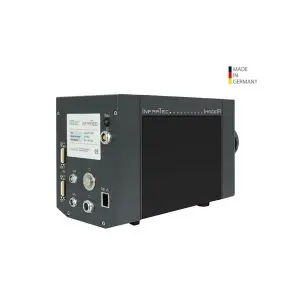 ImageIR 4300