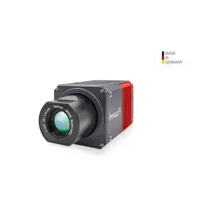 ImageIR 6300 Z