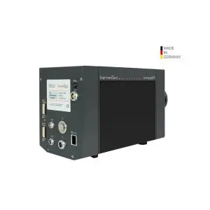 ImageIR 7300