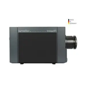 ImageIR 7300
