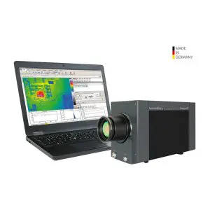 ImageIR 7300