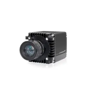 ImageIR 8100