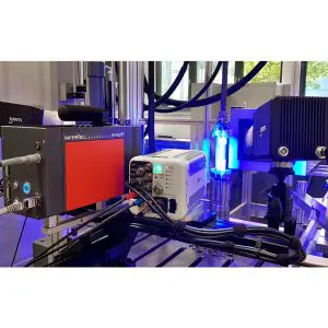 ImageIR 8300