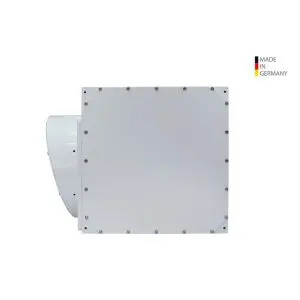 ImageIR 8300 z
