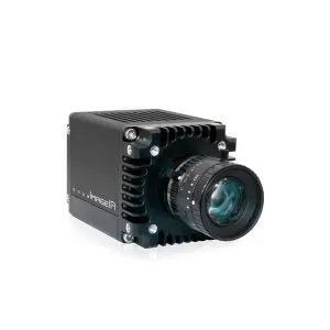ImageIR 9100