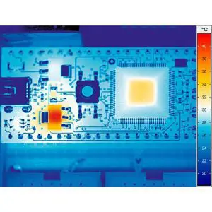 ImageIR 9300