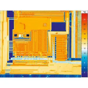 ImageIR 9300