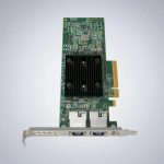 Broadcom-2-CH-10G-1G-RDMA-Host-Channel-Adapter-HCA-Network-Card