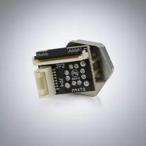 FFC to M12/JST Extender Board and FFC cable for Phoenix