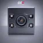 Helios2 ToF 3D Camera