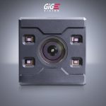 Helios2 Wide ToF 3D Camera