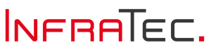 InfraTec