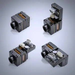 180° & 90° Transform Kits for Phoenix