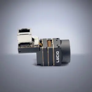 180° & 90° Transform Kits for Phoenix