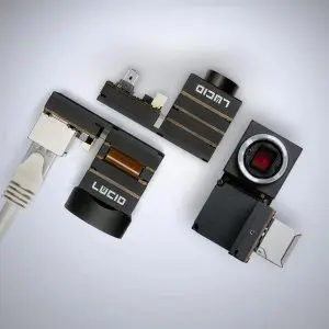180° & 90° Transform Kits for Phoenix